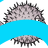 bursting in